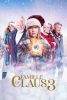 La Famille Claus 3 (De Familie Claus 3)