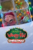 Journal d'un dégonflé : Un Noël carrément claustro ! (Diary of a Wimpy Kid Christmas: Cabin Fever)
