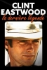 Clint Eastwood, la dernière légende