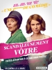 Scandaleusement vôtre (Wicked Little Letters)