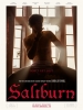 Saltburn