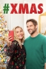 #JoyeuxNoël (#Xmas)