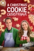 La Recette secrète des cookies de Noël (A Christmas Cookie Catastrophe)