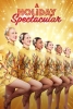 Noël à Broadway ! (A Holiday Spectacular)