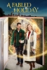 La Fable magique de Noël (A Fabled Holiday)