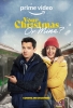 Ton Noël ou le mien ? (Your Christmas Or Mine?)