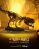 La Nuit au Musée : Le Retour de Kahmunrah (Night at the Museum: Kahmunrah Rises Again)