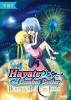 Hayate the Combat Butler! Heaven is a Place on Earth (Gekijôban Hayate no Gotoku! Heaven Is a Place on Earth)