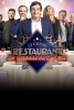 Le Grand Restaurant : La Guerre de l'étoile
