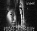 Tentative de meurtre (Final Jeopardy)