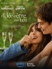 L'idée d'être avec toi (The Idea of You)