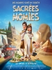 Sacrées Momies (Moomios)
