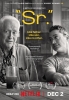 Robert Downey Sr., le père (Sr.)