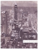 Bleecker