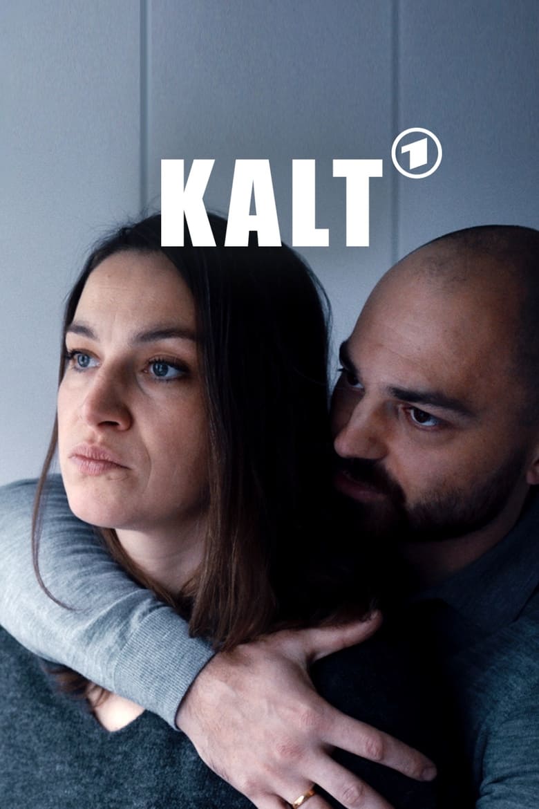 affiche du film Kalt