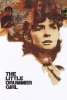 La petite fille au tambour (The Little Drummer Girl)
