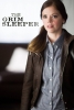 Le Tueur en Sommeil (The Grim Sleeper)