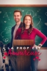 La Prof est amoureuse (The Attraction Test)