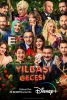 Yilbasi Gecesi