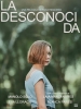 The Unknown Girl (La desconocida)