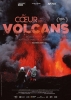 Au cœur des volcans : Requiem pour Katia et Maurice Krafft (The Fire Within: Requiem for Katia and Maurice Krafft)