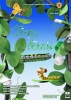 Les Petits pois (Zirņa bērni)