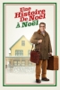 Une Histoire de Noël à Noël (A Christmas Story Christmas)