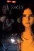 Le courage d'une enfant (Jordan)
