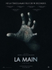 La Main (Talk to Me)