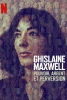 Ghislaine Maxwell : Pouvoir, argent et perversion (Ghislaine Maxwell: Filthy Rich)