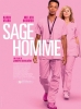 Sage-Homme