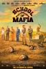 School of Mafia (Scuola di mafia)