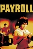 Les gangsters (Payroll)