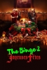 The Binge 2 : joyeuses fêtes (It's a Wonderful Binge)