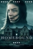 L'emprise (Homebound)
