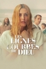 Les Lignes courbes de Dieu (Los renglones torcidos de Dios)