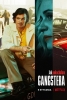 Comment je suis tombée amoureuse d'un gangster (Jak pokochałam gangstera)