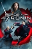 47 Ronin - Le sabre de la vengeance (Blade of the 47)