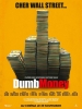 Dumb Money