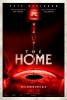 The Home