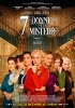 7 Femmes (7 donne e un mistero)