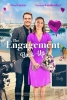 Le fiancé d'un jour (The Engagement Back-Up)