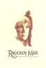 L'homme dans l'ombre (Raggedy Man)