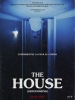 The House (Skinamarink)