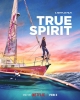 La Jeune Fille et la Mer (True Spirit)