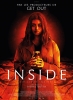 Inside (It Lives Inside)