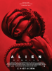 Alien: Romulus