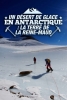 Unbekannte Antarktis - Expedition durch Queen Maud Land