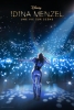 Idina Menzel : une vie sur scène (Idina Menzel: Which Way to the Stage?)