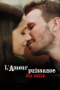 L'Amour puissance dix mille (Miłość do kwadratu jeszcze raz)